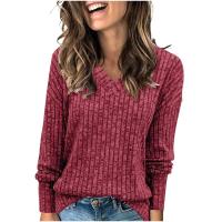 cms/erpbt/backend/web/uploads/erp/collection/images/Women clothes/QIANBAINIAN/EN366962/img_b/EN366962_img_b_1